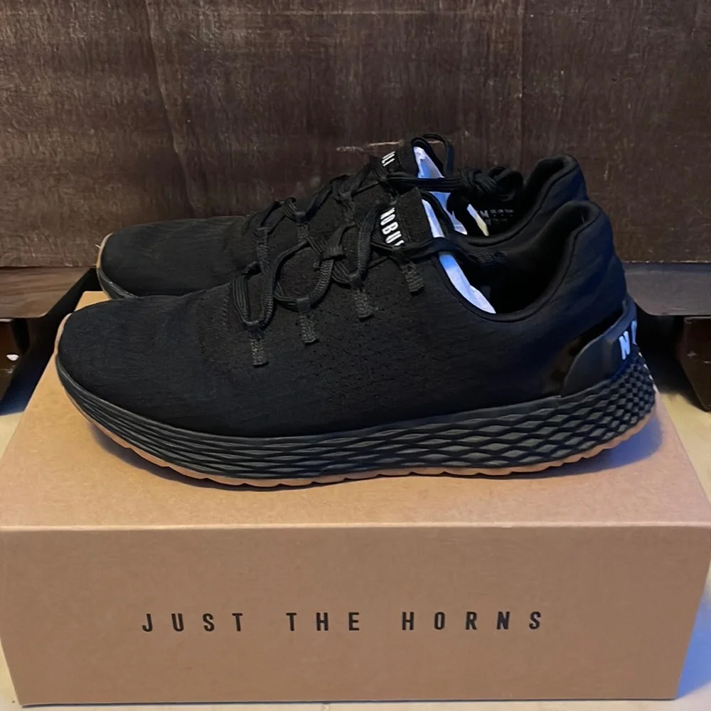 NOBULL Ripstop Runner - Picture 1 of 3